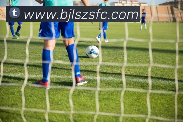 百家乐网站全站App 百家乐网站全站App